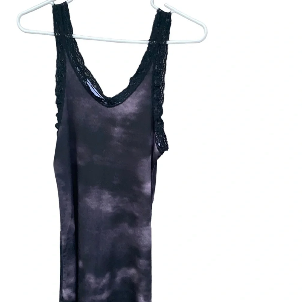 Kids Star Wars night gown size‎ 4-6.